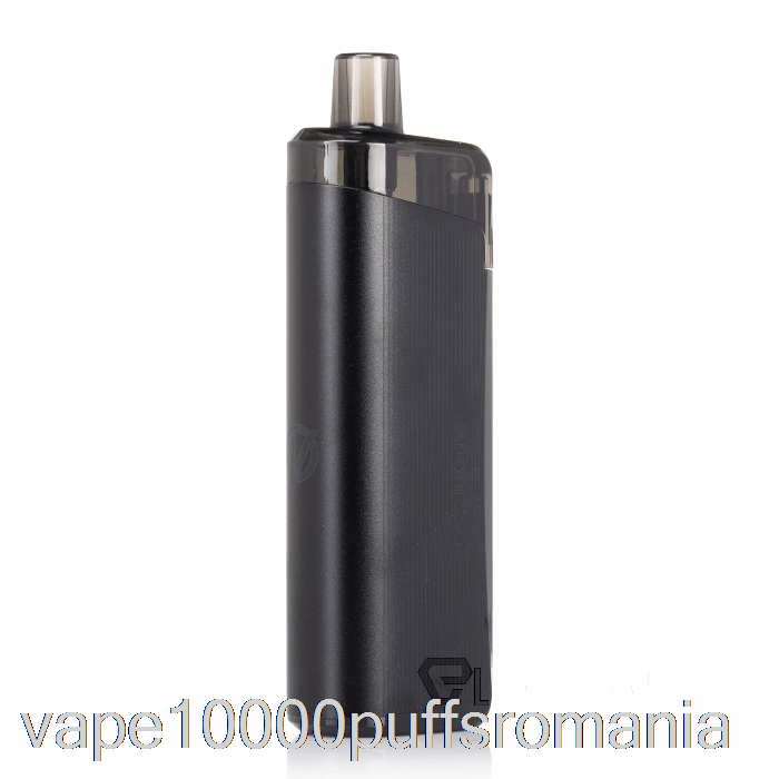 Vape Romania Vaporesso Gen Air 40 Pod System Dark Black